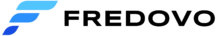 Fredovo